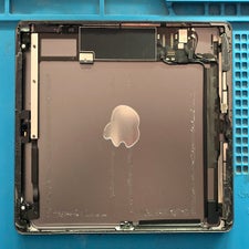 20250811_145740-standard.jpg