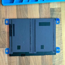 20250811_145807-standard.jpg