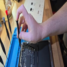 20250823_155813-standard.jpg