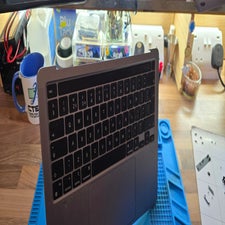 20250823_161121-standard.jpg
