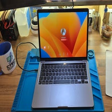 20250823_172750-standard.jpg