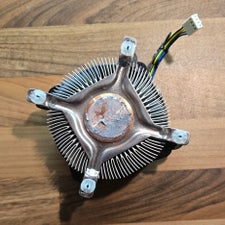 329c195c-2e4a-42ed-9c56-91501b9d0da0-standard-fg9lfa.jpg