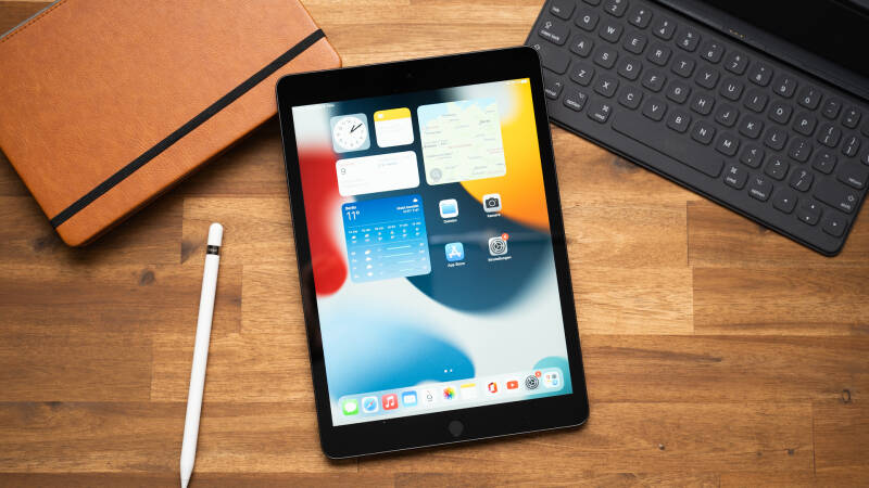 apple-ipad-9-test-standard.jpg