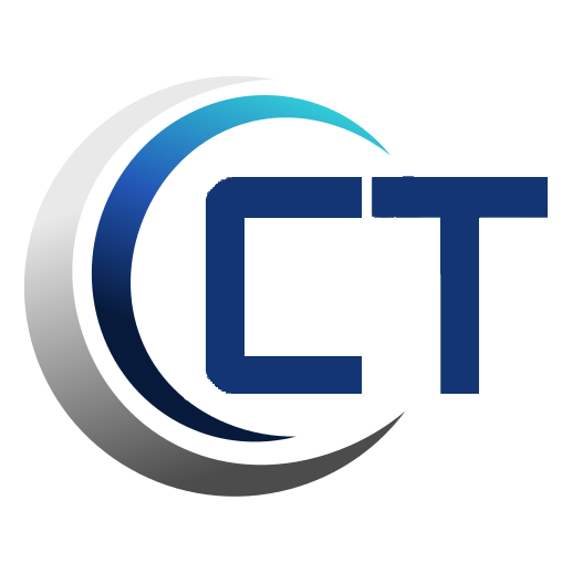 CTECH TECHNOLOGY SERVICES
