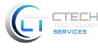 CTECH TECHNOLOGY SERVICES