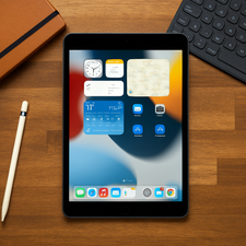 ipad-standard.png