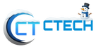 CTECH TECHNOLOGY SERVICES