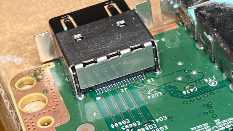xbox-series-x-hdmi-replacement-standard-80tby6.jpg