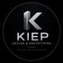 KIEP Design &amp; Prototyping