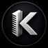Kiep Design &amp; Prototyping