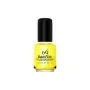 Dadi Oil 3,75ml