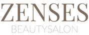 Beautysalonzenses.nl