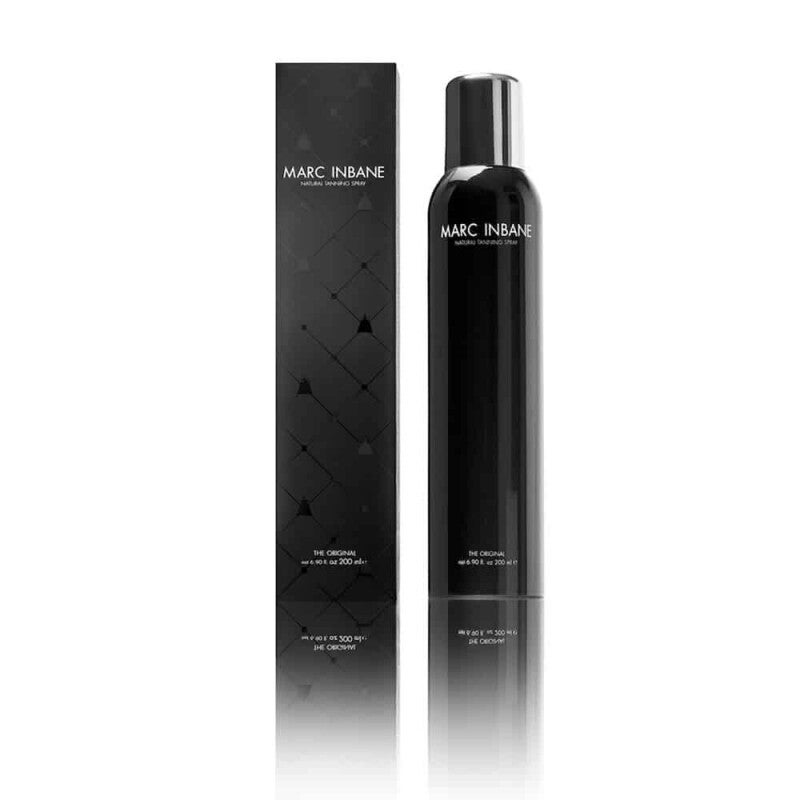 Marc Inbane - Naturel Tanning Spray