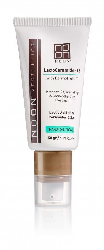 Noon - LactoCeramide 15
