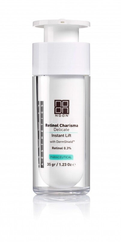 Noon - Retinol Delicate 0,3%