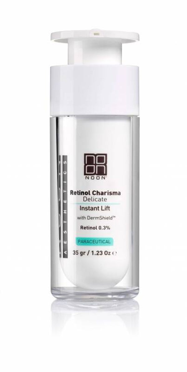 Noon - Retinol Delicate 0,3%