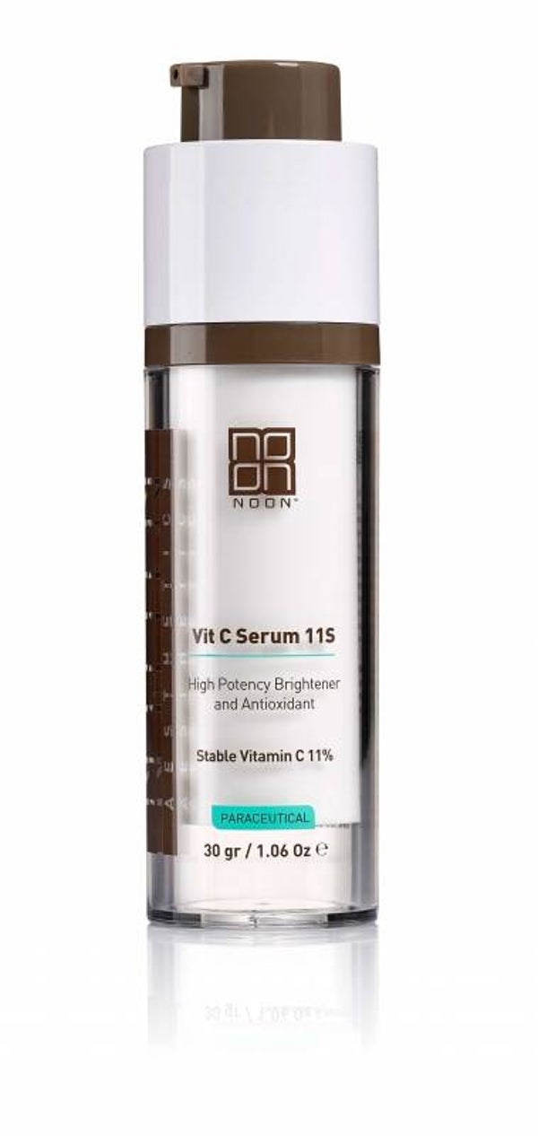 Noon - Vit C Serum 11S
