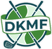 Danielle Kumpf Memorial Fund