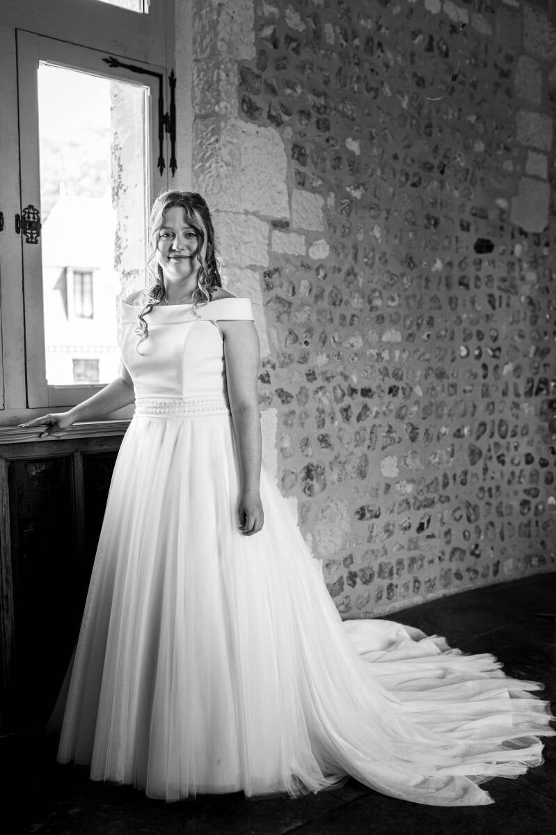 Photographe Le Havre - Normandie