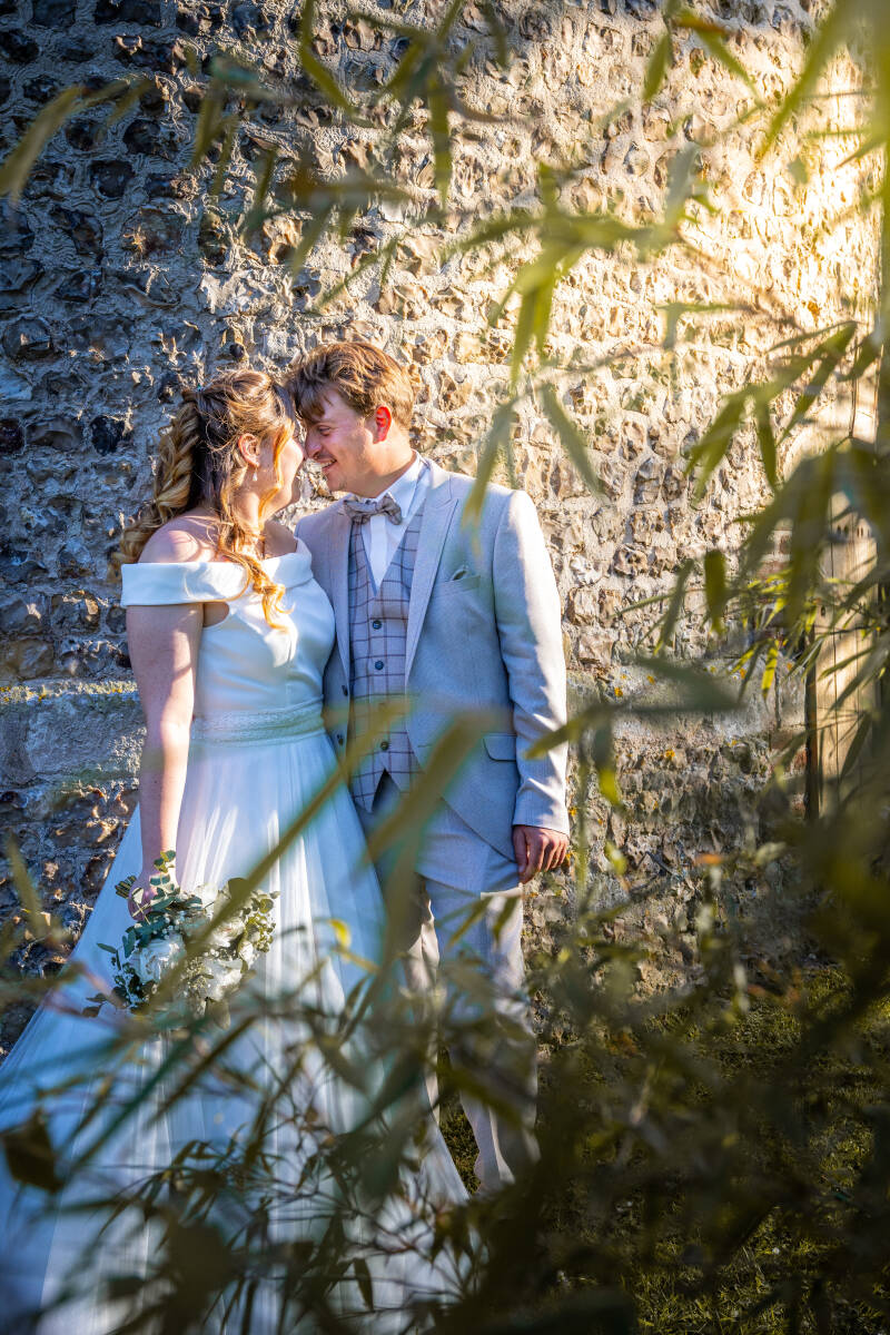 Photographe Le Havre - Normandie