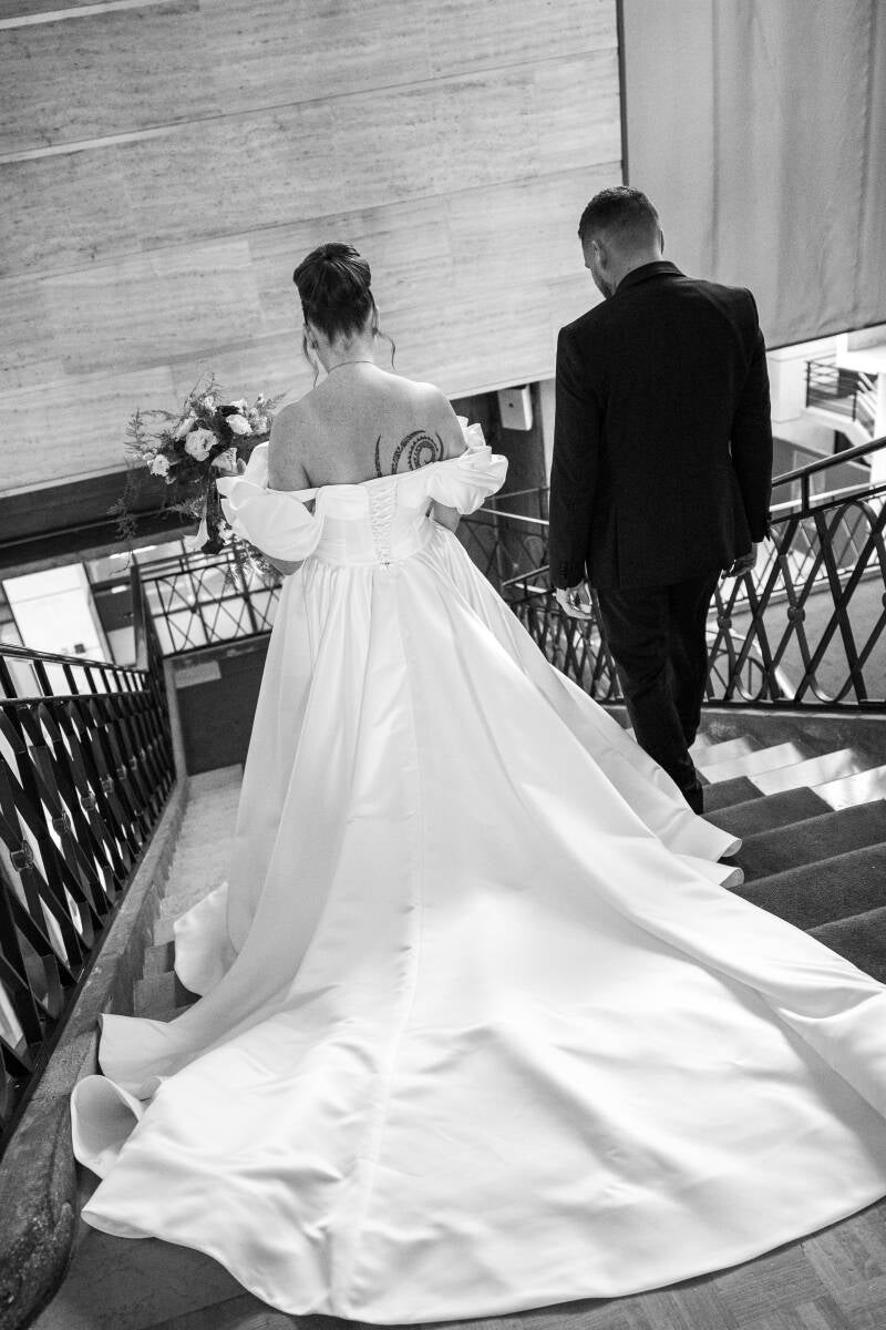 Photographe Le Havre - Normandie