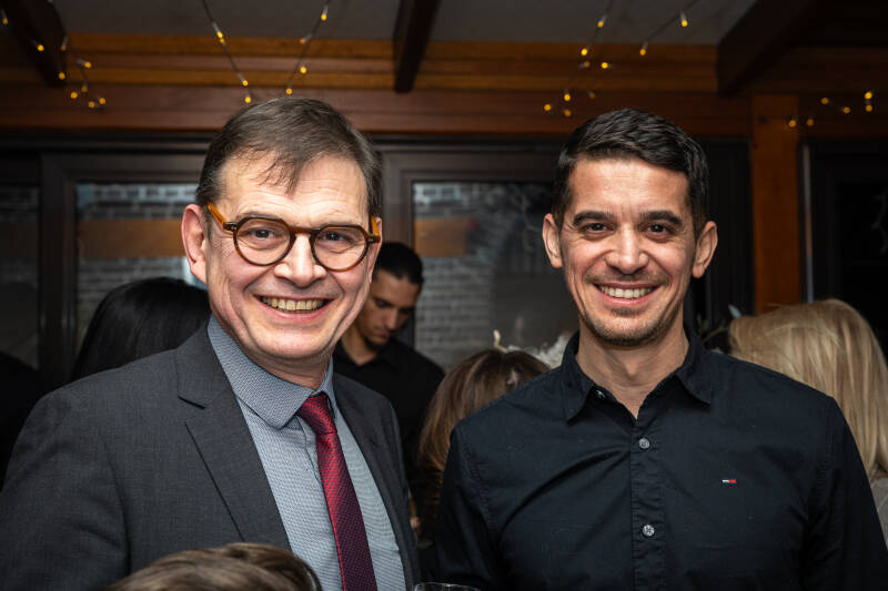 Photographe Le Havre - Normandie