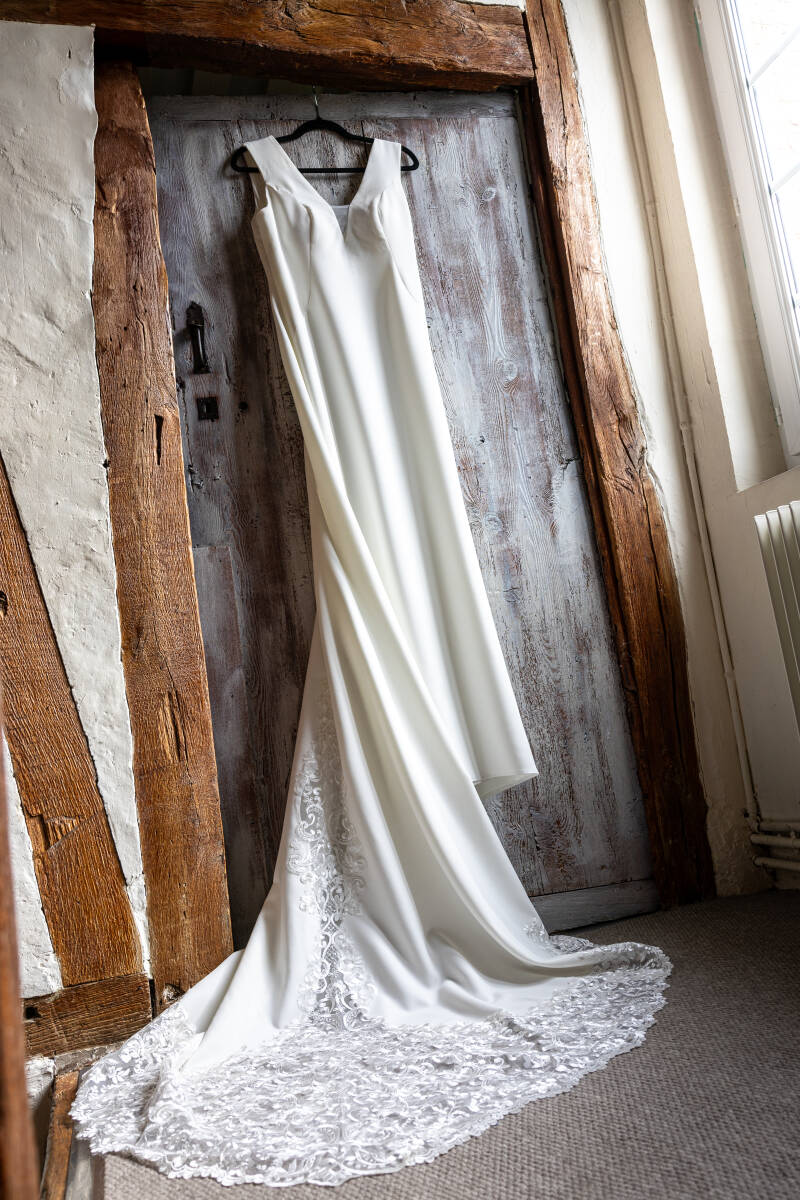 Photographe Mariage Le Havre - Normandie