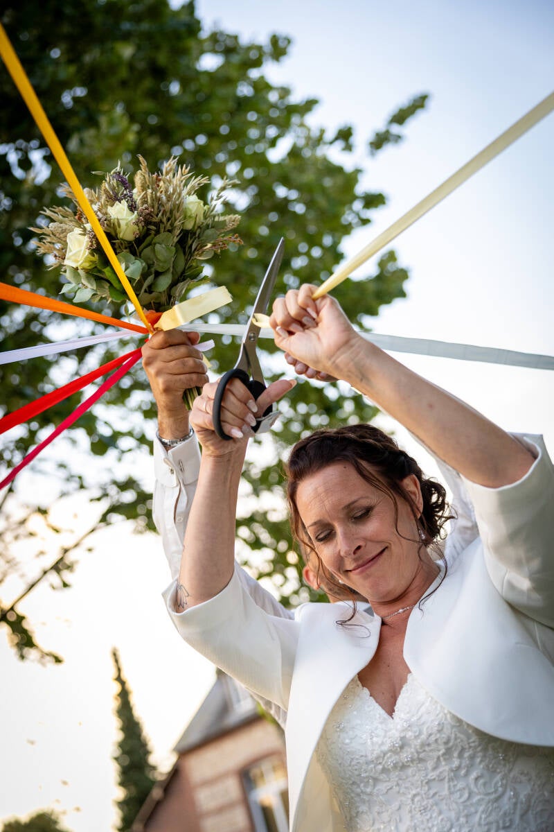 Photographe Le Havre - Normandie