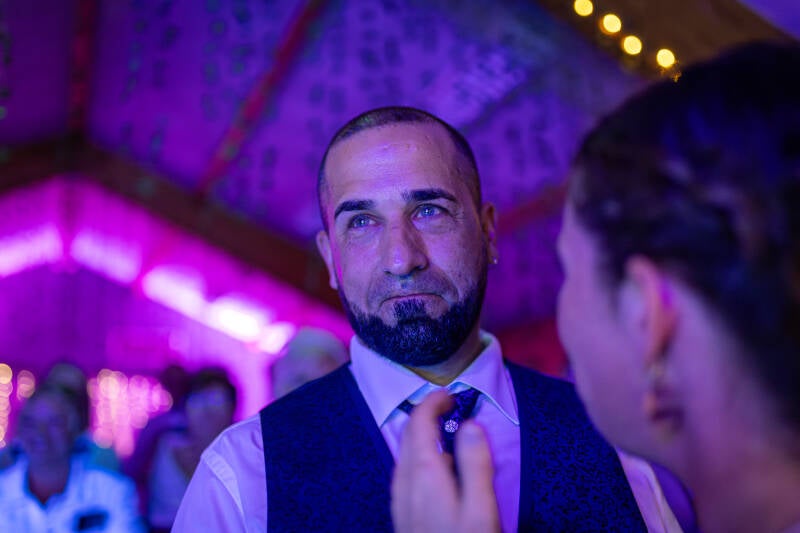 Photographe Le Havre - Normandie