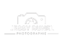 Jessy Bunel Photographie