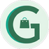 goedowa