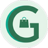 goedowa