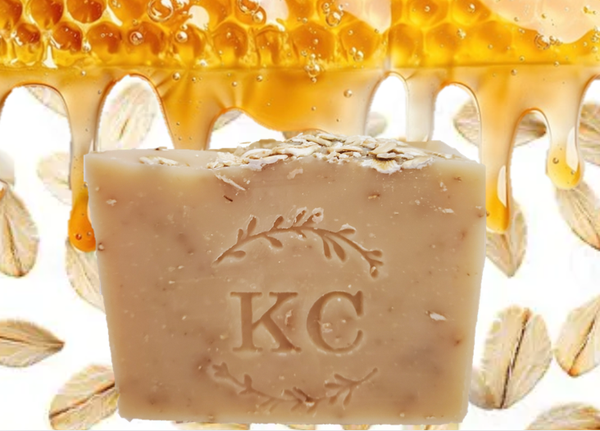 Individual Artistry Soaps
