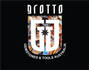 Grotto Gemstones and Tools Australia