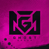Ghost Group