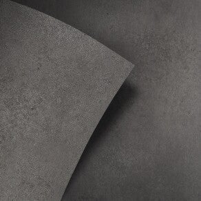 Beton dark