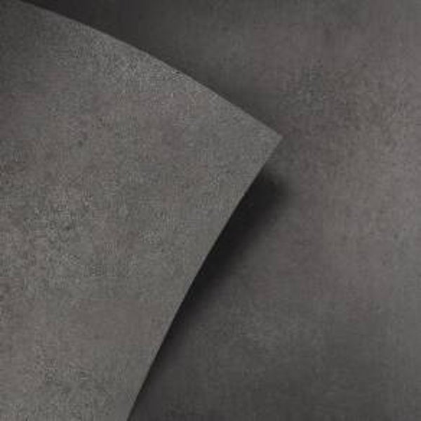 Beton dark