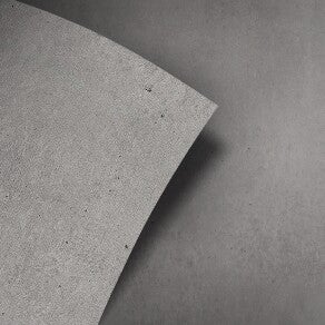 Beton light