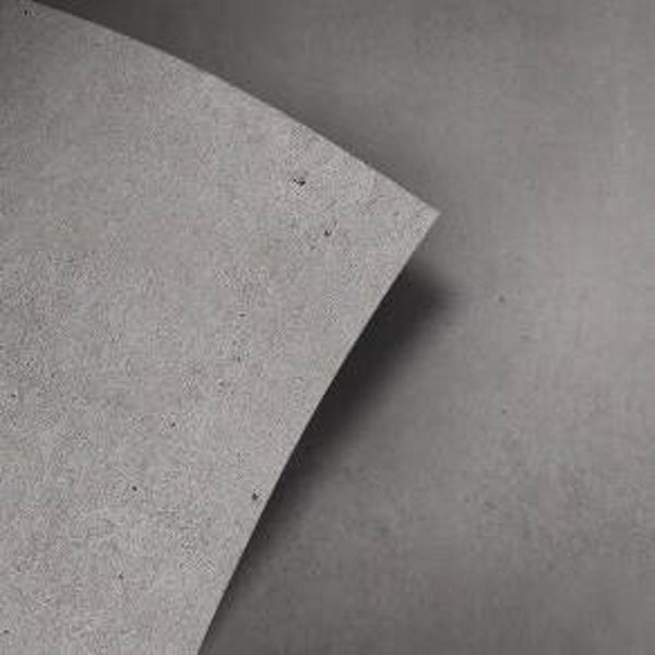 Beton light