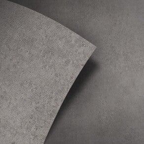 Beton middle