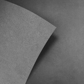 Cement dark