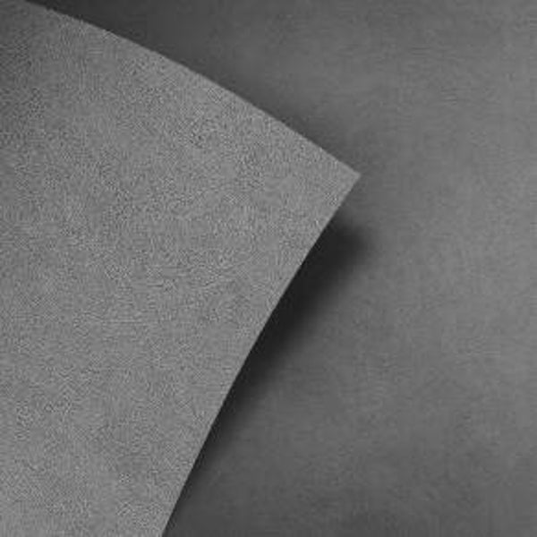 Cement dark