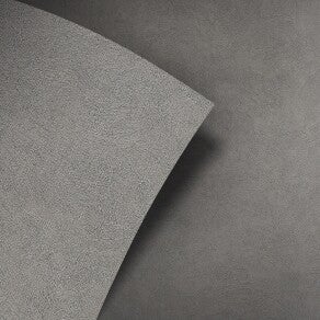 Cement middle