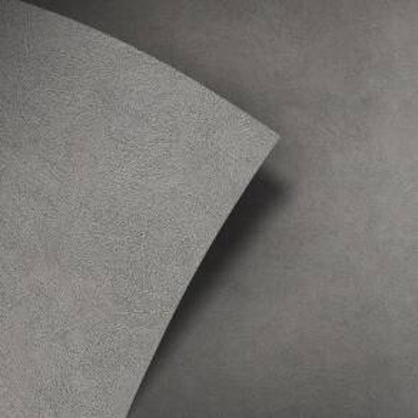 Cement middle