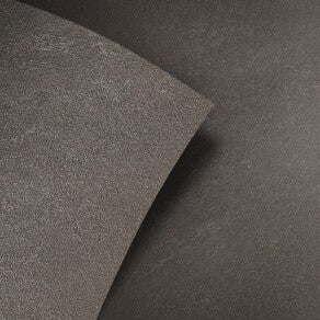 Stone dark