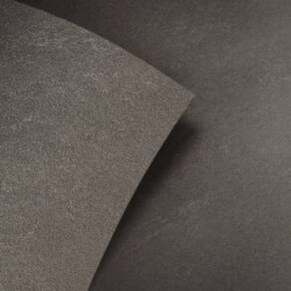 Stone dark