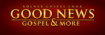 goodnews-chor