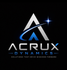 Acrux Dynamics