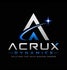 Acrux Dynamics LLC