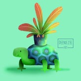 PlantFriend2.jpg